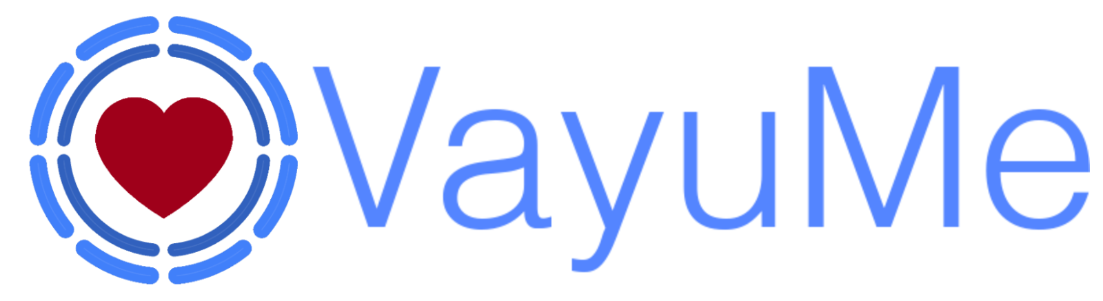 VayuMe
